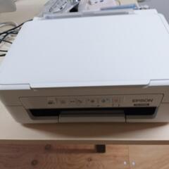 EPSON　PX-049A