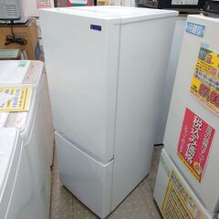 最終値下げ！！ 懐中時計「WEST／平成19年・No.5037・SQ」