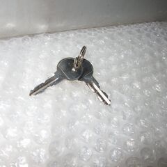 X260SBジャガーXFスポーツブレイク純正ベースキャリア中古品 T2H24300　ルーフクロスバー