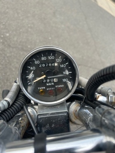 ＊イントルーダー750、整備済、書類有、実働、車検残有 イントルーダー750、整備済、書類有、実働、車検残有