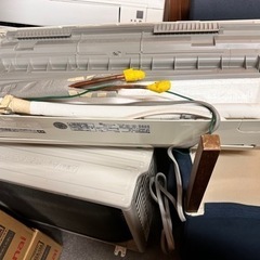 本日限定！値下げ鹿プラセンタ第七代リーウェイ正規品 最新期限26年9