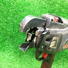 MAX RB-399A 鉄筋結束機 バッテリー1個付き【市川行徳店】【店頭取引