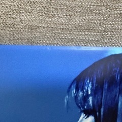 完全生産限定版　宇多田ヒカル　ライブDVD2018