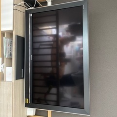 07年製　SONY  BRAVIA