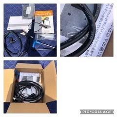 ホライズン ジョンソン トレッドミル8.1T ランニングマシーン ルームランナー 引き取り限定