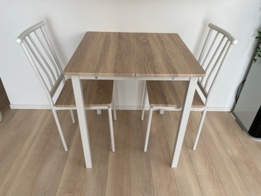 使わなくなったので売ります。 www.inversionesczhn.com