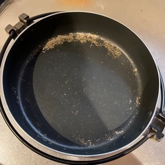 すき焼き しゃぶしゃぶ 鍋