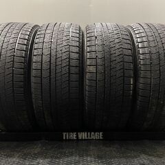 BS BRIDGESTONE BLIZZAK VRX2 225/...