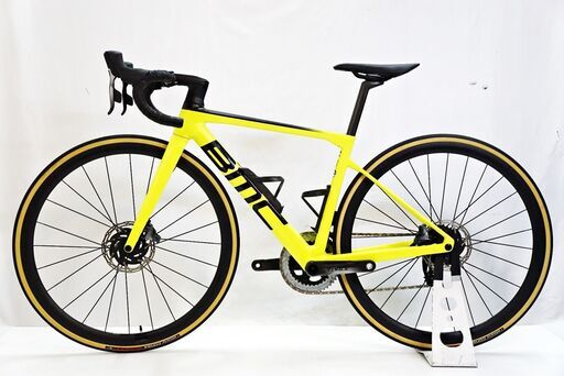 BMC 「ビーエムシー」 TEAMMACHINE SLR01 FOUR FORCE AXIS 2022年モデル ロードバイク　2223013100101 BMC 「ビーエムシー」 TEAMMACHINE SLR01 FOUR FORCE AXIS 2022年