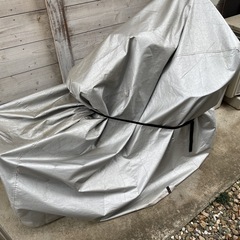 電動アシスト三輪自転車　イーパートン　E-PAR+ON  BEPN20SB