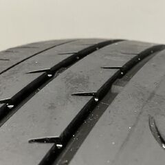 YOKOHAMA BluEarth RV-02 245/40R20 20インチ 夏タイヤ 4本 