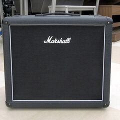 Marshall マーシャル AVT112X ギターアンプ用スピ...