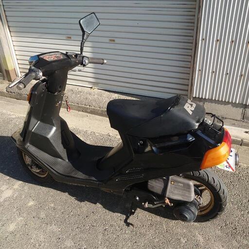 ヤマハ  チャンプRS 2NA  縦ジョグ ディオ ヤマハ チャンプRS 2NA 縦ジョグ ディオ チャンプrs チャンプ ジョグ