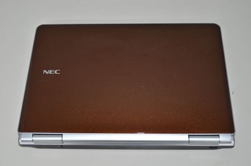NEC LL750/F i7-2670QM/メモリ8GB/爆速SSD480GB | angeloawards.com