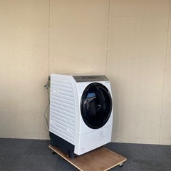 Power ArQ2 ポータブル電源 500Wh 人気のレッド