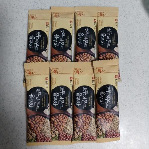 韓国 ユルム茶 | jontpro.com