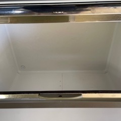 090 ☆北41条店☆ SANYO サンヨー 三洋 冷凍ショーケース SCR-090AG 160L