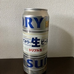 ビール