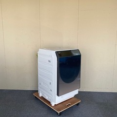 東芝65インチJ7。2013年に購入しました。