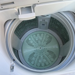 RKGSE-006】特価！日立/ビートウオッシュ/8kg/全自動洗濯機/BW-V80GE9
