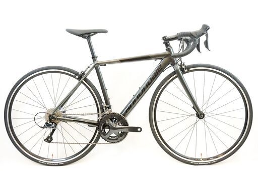 CANNONDALE 「キャノンデール」 CAAD OPTIMO SORA 2019年モデル ロードバイク 5223050400402