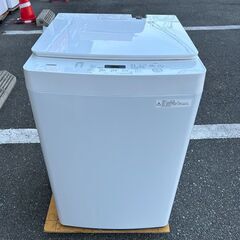 洗濯機 ツインバード WM-EC55 2021 5.5kg 【安心の3ヶ月保証】?自社配送