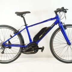 ELHCの中古が安い!激安で譲ります・無料であげます|ジモティー