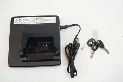 PANASONIC 「パナソニック」 ジェッター BE-ELHC339B 2020年 PANASONIC 「パナソニック」 ジェッター BE-ELHC339B 2020年