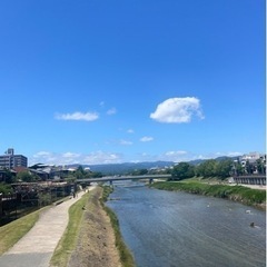 朝カフェ☕️✨ 31日開催します👍 - メンバー募集