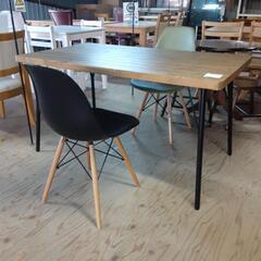 LDラウンドテーブル　1台3役　静岡家具　テーブル、座卓、収納箱　高さ調節可 LDラウンドテーブル1台3役静岡家具テーブル、座卓、収納箱高さ