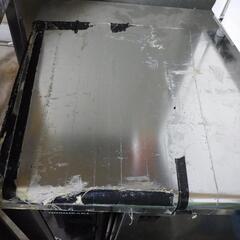 ホシザキ　業務用冷蔵庫（中古品）