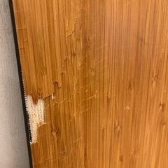 スノーボード  Jones Hovercraft　160  パウダーボード