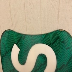 スノーボード  Jones Hovercraft　160  パウダーボード