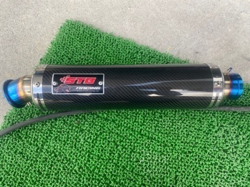 ☆ジモティ割あり☆ パナソニック 洗濯機 NA-F60B13 6.0kg 20年製 動作 