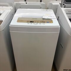 ★ジモティ割あり★ アイリスオーヤマ 洗濯機  5.0kg 19...