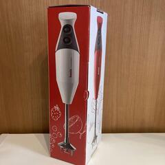 ⭐︎中古品 タニコー 16段メタルラック 460×500×1670mm 厨房用品⭐︎