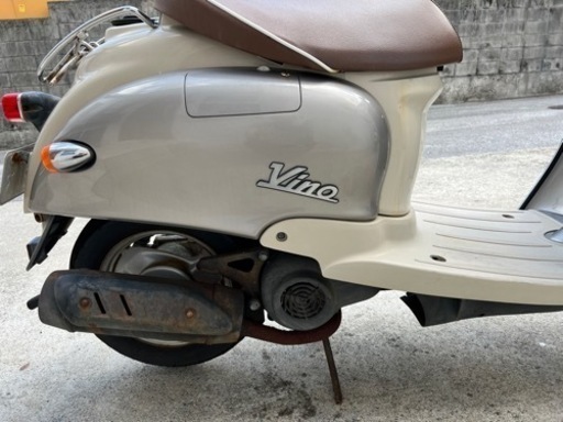 Molfe, 　VINO ヤマハ（YAMAHA）2009年 Vino Molfe・新登場のカタログ情報 | 沖縄の