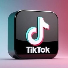 TikTokやInstagram教えます。