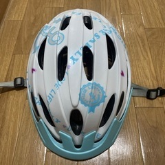 自転車ヘルメット 56～58cm