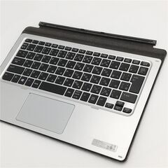 サーフェス Surface pro5 lte model 1807 i5 2.6Ghz RAM4GB SSD128GB 