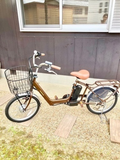 suisui 電動自転車 Amazon | kaihou SUISUI Street 電動アシスト折りたたみ自転車
