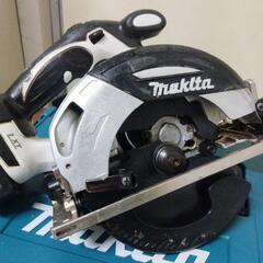 真作/古市金峨/富士山水/昇龍図/大幅/布袋屋掛軸HJ-709