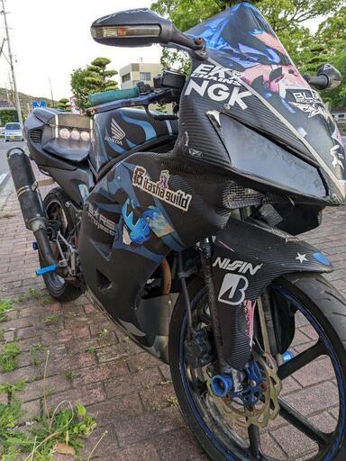 レア！NS-1実働、キック一発レストア用、2スト50cc
