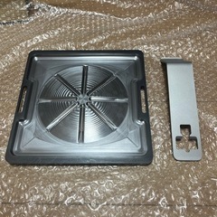 ソロキャンプ用　極厚鉄板　限定60%off中！！