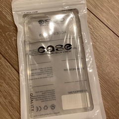 新品iPhone13ProＭaxケース