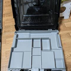 マキタ １８Vインパクトフルセット TD173DRGX 
