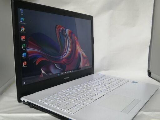 MOUSEMB-B503S白薄型SSDWIN118GBOffice2021