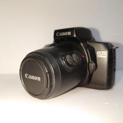 Canon EOS700QD 美品！動作確認済!