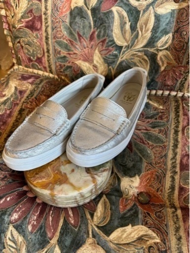 【ご購入者様決】定価約¥25000-コール ハーン COLE HAAN23.0【価格応相談】