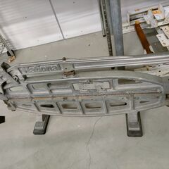 瓦カッター カラーベスト切り www.srce-krajine.com